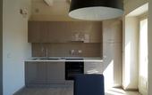 Туры в отель Residenza dell'Opera