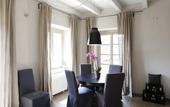 Туры в отель Residenza dell'Opera