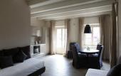 Туры в отель Residenza dell'Opera