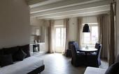 Туры в отель Residenza dell'Opera