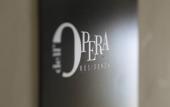 Туры в отель Residenza dell'Opera