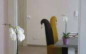 Туры в отель Residenza dell'Opera