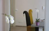 Туры в отель Residenza dell'Opera