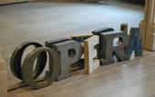 Туры в отель Residenza dell'Opera