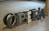 Туры в отель Residenza dell'Opera