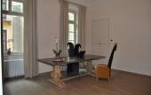 Туры в отель Residenza dell'Opera