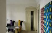 Туры в отель Residenza dell'Opera