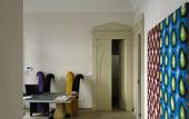 Туры в отель Residenza dell'Opera