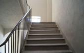 Туры в отель Residenza dell'Opera
