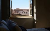 Туры в отель Residenza dell'Opera