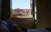 Туры в отель Residenza dell'Opera