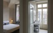 Туры в отель Residenza dell'Opera