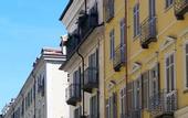 Туры в отель Residenza dell'Opera