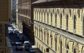 Туры в отель Residenza dell'Opera
