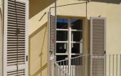 Туры в отель Residenza dell'Opera