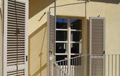 Туры в отель Residenza dell'Opera