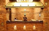 Туры в отель Dahlia Boutique Hotel