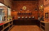 Туры в отель Dahlia Boutique Hotel