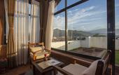 Туры в отель Dahlia Boutique Hotel
