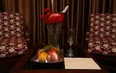 Туры в отель Dahlia Boutique Hotel