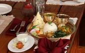 Туры в отель Dahlia Boutique Hotel