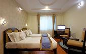 Туры в отель Dahlia Boutique Hotel