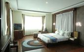 Туры в отель Dahlia Boutique Hotel