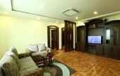 Туры в отель Dahlia Boutique Hotel