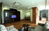 Туры в отель Dahlia Boutique Hotel
