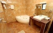 Туры в отель Dahlia Boutique Hotel