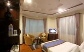 Туры в отель Dahlia Boutique Hotel