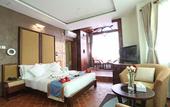 Туры в отель Dahlia Boutique Hotel