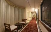 Туры в отель Dahlia Boutique Hotel