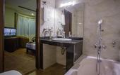 Туры в отель Dahlia Boutique Hotel