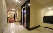 Туры в отель Dahlia Boutique Hotel