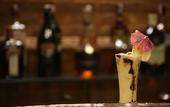 Туры в отель Dahlia Boutique Hotel