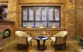 Туры в отель Dahlia Boutique Hotel