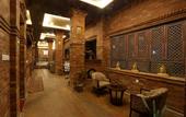 Туры в отель Dahlia Boutique Hotel