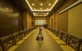 Туры в отель Dahlia Boutique Hotel