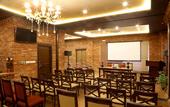 Туры в отель Dahlia Boutique Hotel