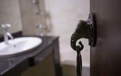 Туры в отель Dahlia Boutique Hotel