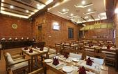 Туры в отель Dahlia Boutique Hotel