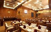 Туры в отель Dahlia Boutique Hotel