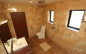 Туры в отель Dahlia Boutique Hotel