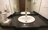 Туры в отель Dahlia Boutique Hotel
