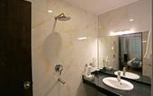Туры в отель Dahlia Boutique Hotel