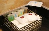 Туры в отель Dahlia Boutique Hotel