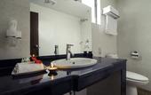 Туры в отель Dahlia Boutique Hotel
