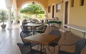 Туры в отель TecnoHotel Valladolid