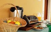 Туры в отель TecnoHotel Valladolid
